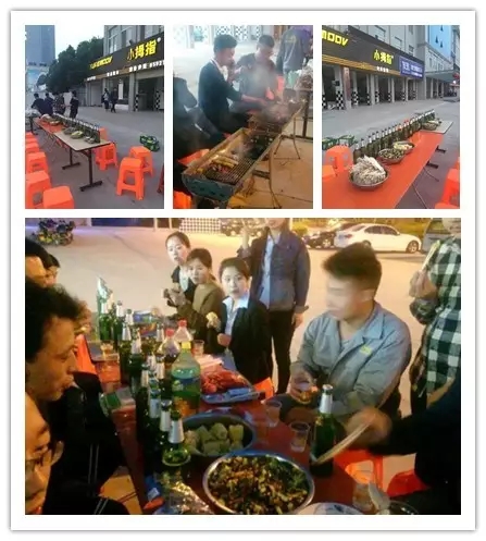 1498109449817216pC2E.jpg 640.webp (23).jpg