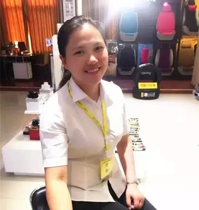 1498109471167522pC2F.jpg 640.webp (24).jpg