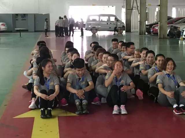 1498109557121706pC30.jpg 640.webp (25).jpg