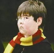 1498109611692811pC31.jpg 640.webp (26).jpg