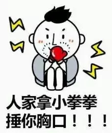 1498109632476361pC32.jpg 640.webp (27).jpg