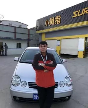 1498109989140640pC35.jpg 640.webp (28).jpg