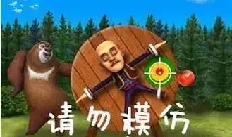 1498110012104765pC36.jpg 640.webp (29).jpg