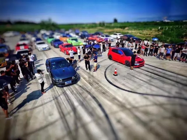 1498110174237363pC3B.jpg 640.webp (34).jpg