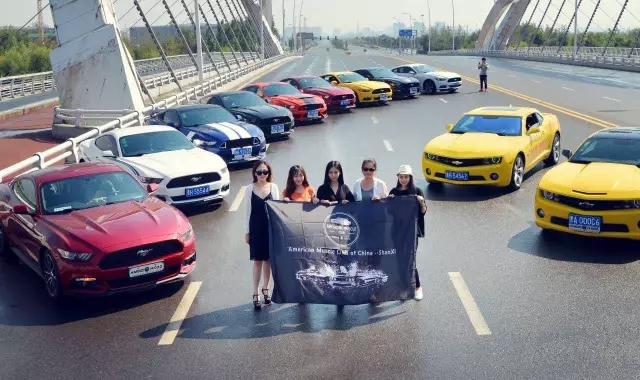 1498110251785330pC3C.jpg 640.webp (35).jpg