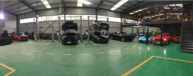 1498110265133153pC3D.jpg 640.webp (36).jpg