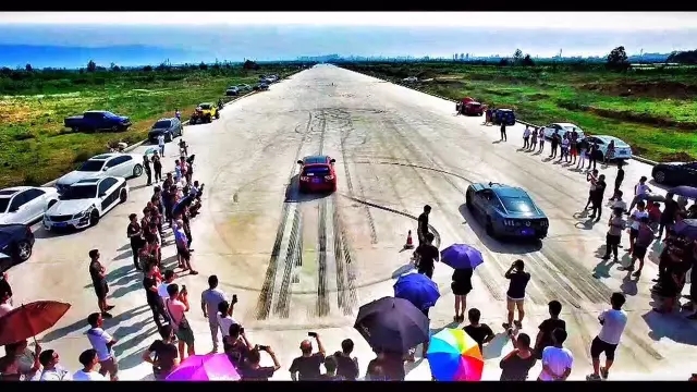 1498110306569396pC3E.jpg 640.webp (37).jpg