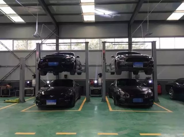 1498110336837140pC3F.jpg 640.webp (38).jpg