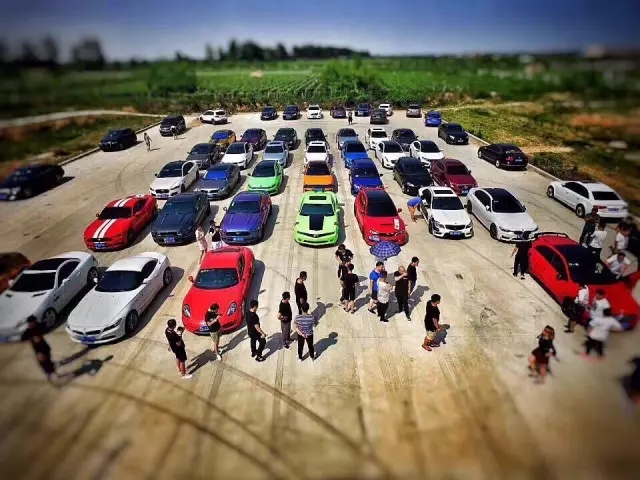 1498110357130657pC40.jpg 640.webp (39).jpg