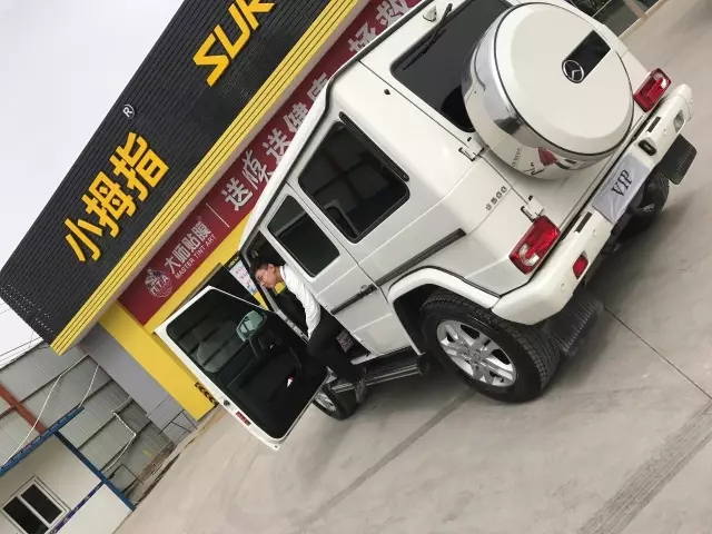 1498110380947818pC43.jpg 640.webp (40).jpg