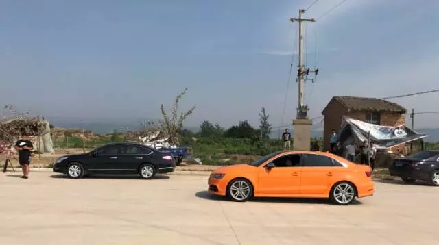 1498110452744363pC44.jpg 640.webp (41).jpg