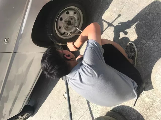 1498110466587297pC45.jpg 640.webp (42).jpg