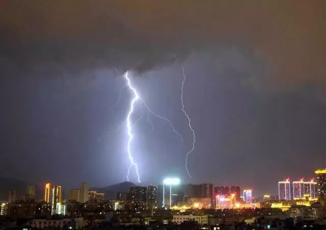 1498718442996616pF24.png 圖片2.png