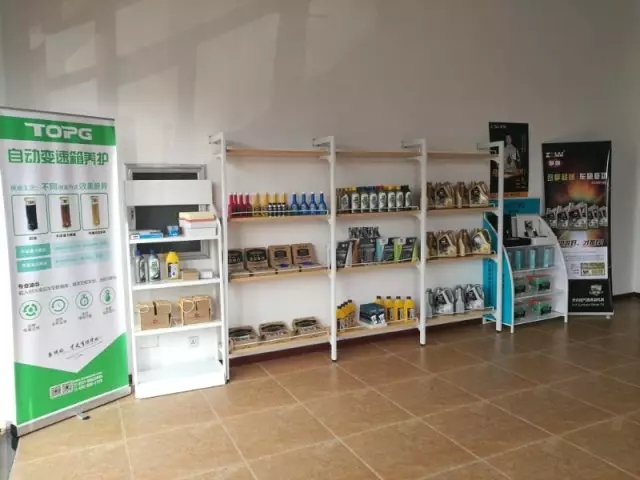 14993238036286511565.jpg 640.webp (4).jpg