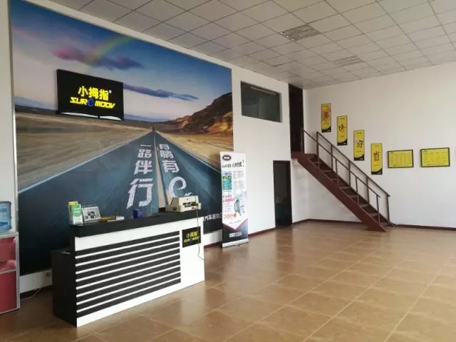 14993238411128291566.jpg 640.webp (5).jpg