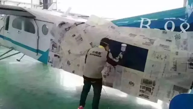 14993245421301791569.jpg 640.webp (7).jpg