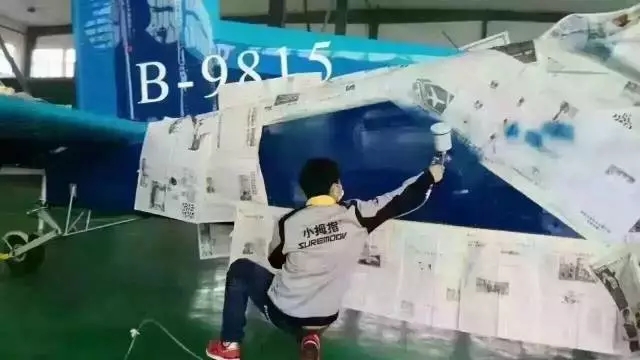 1499324588584285156A.jpg 640.webp (8).jpg