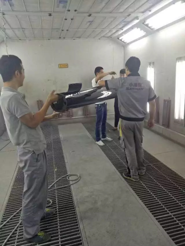 1499324648111977156C.jpg 640.webp (10).jpg