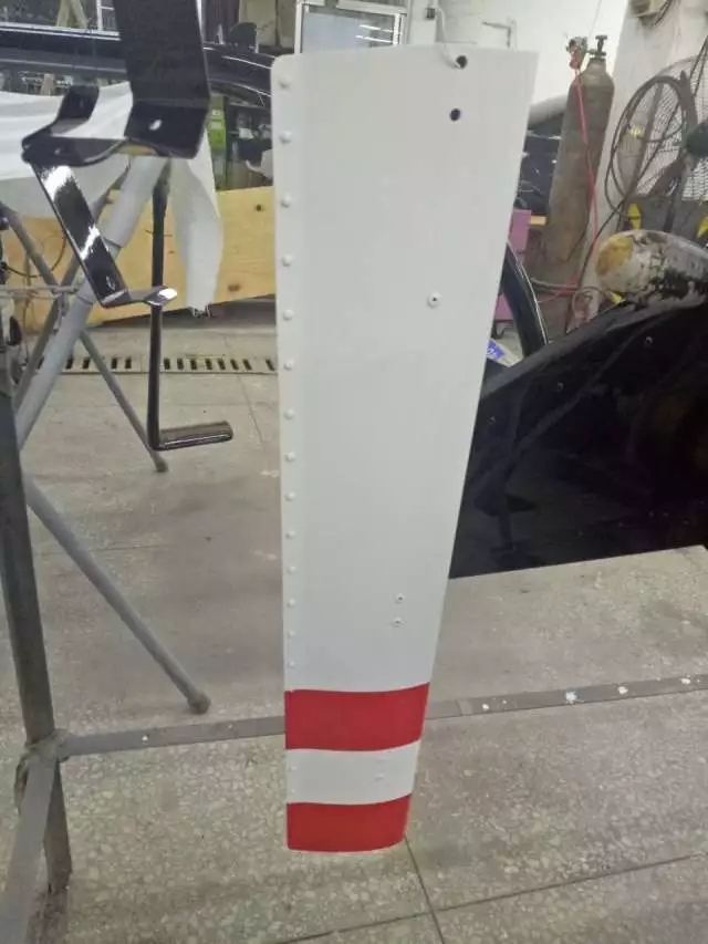 1499324716116263156E.jpg 640.webp (12).jpg