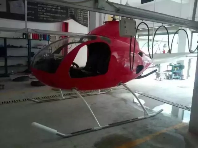 1499324763736058156F.jpg 640.webp (13).jpg