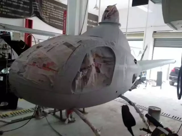 14993247725343681570.jpg 640.webp (14).jpg