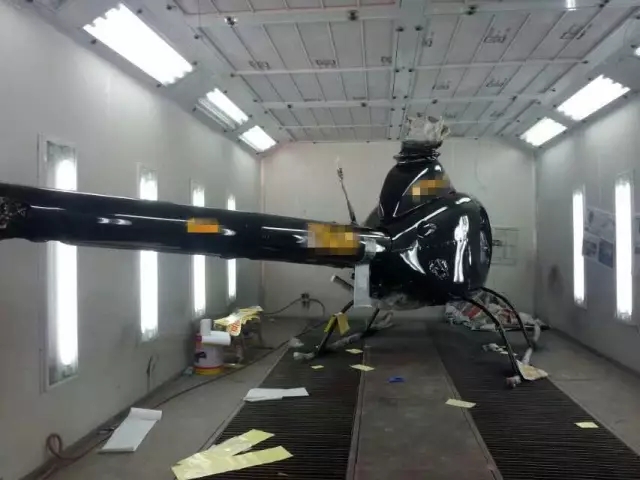 14993247931003801571.jpg 640.webp (15).jpg