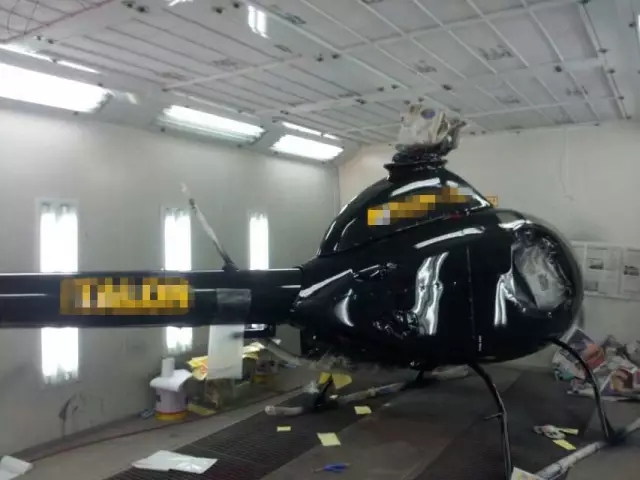 14993248091854661572.jpg 640.webp (16).jpg