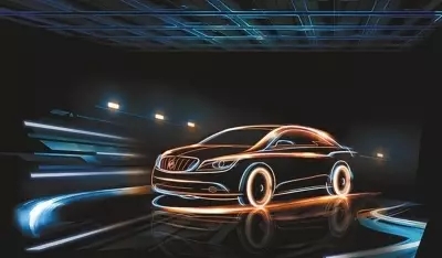 14993252613863821575.jpg 640.webp (18).jpg