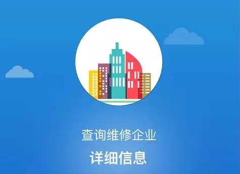 14993259153009211580.jpg 640.webp (24).jpg