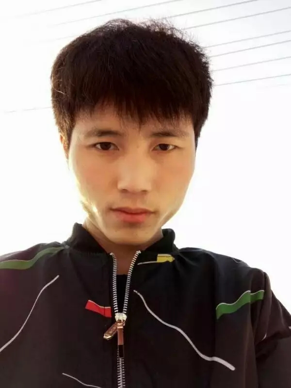 1500622877753357hp43.jpg 640.webp (4).jpg