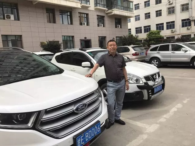 1500622902976477hp44.jpg 640.webp (5).jpg