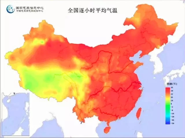 1501054769744578phpA.jpg 640.webp (6).jpg