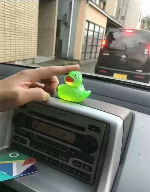 1501054812564318phpB.jpg 640.webp (7).jpg