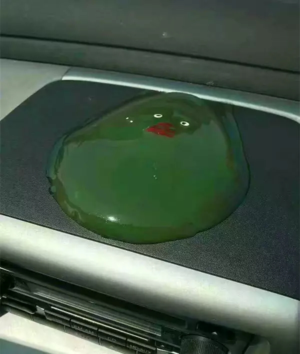 1501054830160938phpC.jpg 640.webp (8).jpg