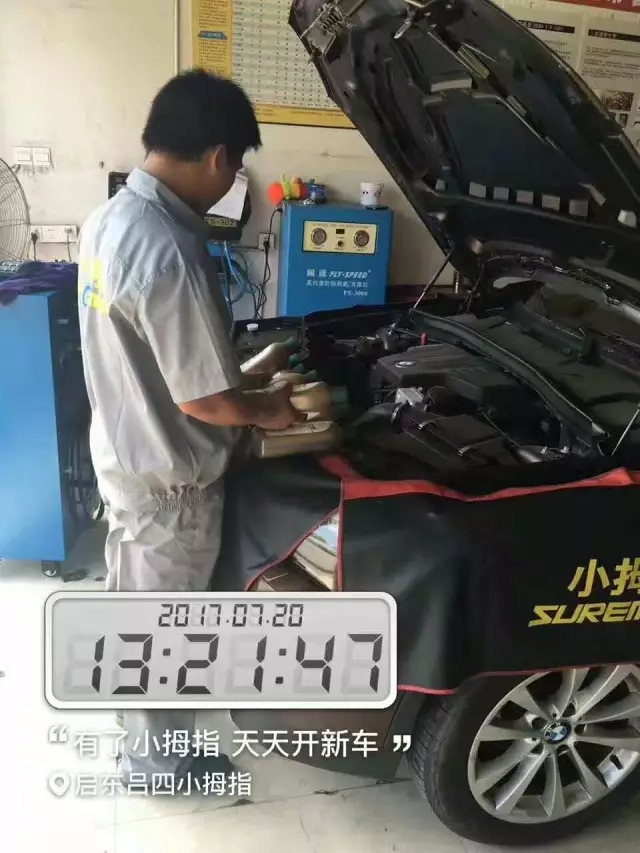 1501054867105518phpD.jpg 640.webp (9).jpg