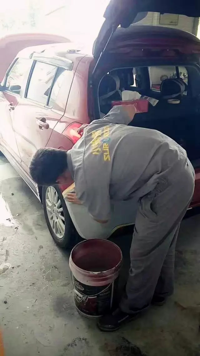 1501054881898116phpE.jpg 640.webp (10).jpg