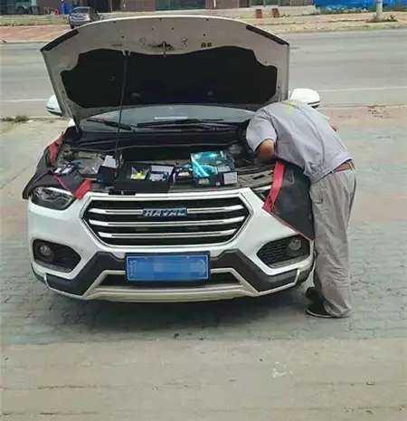 1501054925100879phpF.jpg 640.webp (11).jpg