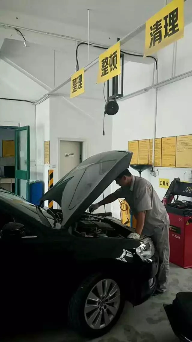 1501054939851728hp10.jpg 640.webp (12).jpg