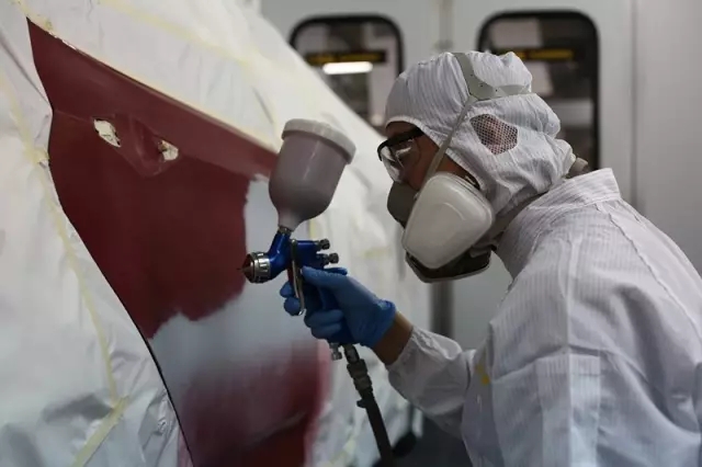 1501054974116409hp11.jpg 640.webp (13).jpg