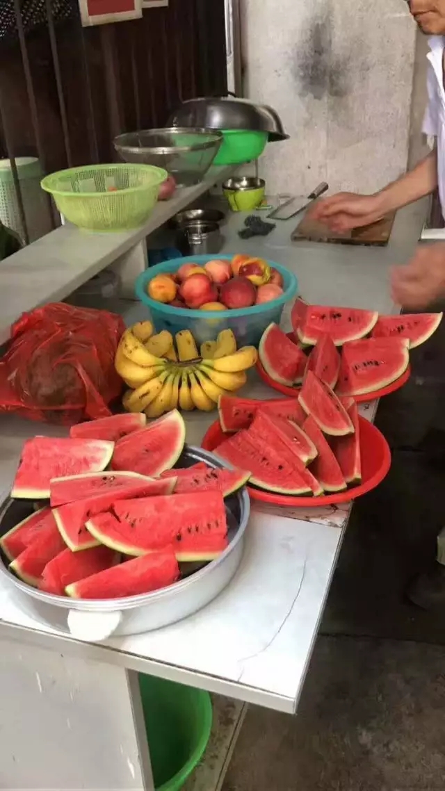 1501055007894587hp13.jpg 640.webp (15).jpg