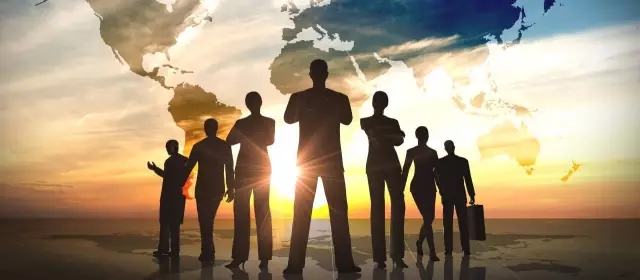 1501055452635923hp18.jpg 640.webp (19).jpg