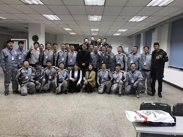 1501055478114998hp19.jpg 640.webp (20).jpg