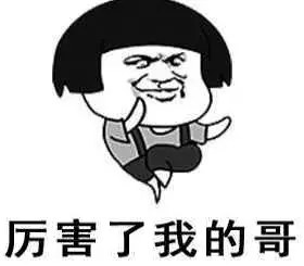 1501055501791225hp1A.jpg 640.webp (21).jpg