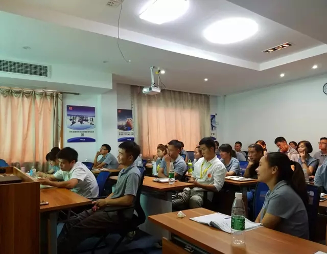 1501569745266754p2C0.jpg 640.webp (37).jpg