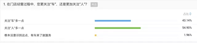 1501570339105587p2C8.jpg 640.web.webp (3).jpg