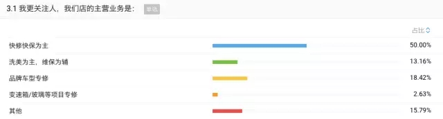 1501570430739974p2CB.jpg 640.web.webp (6).jpg