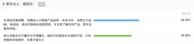 1501570472268776p2CD.jpg 640.web.webp (8).jpg