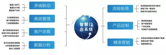 1501571160204745p2D2.jpg 640.web.webp (10).jpg