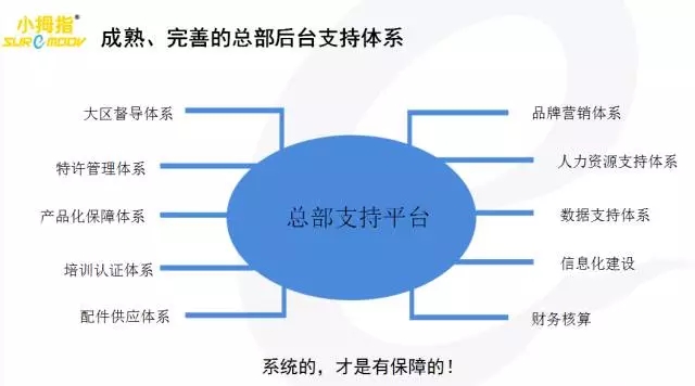 1501571208691090p2D3.jpg 640.web.webp (11).jpg