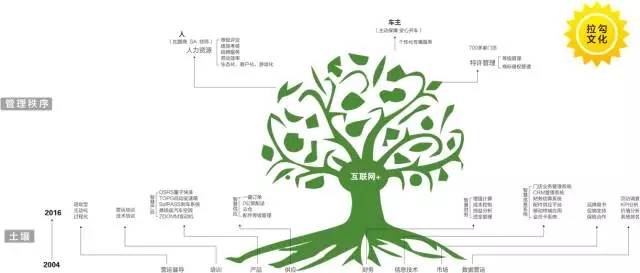 1501571226107579p2D4.jpg 640.web.webp (12).jpg